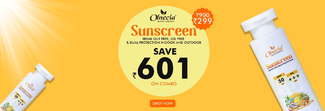 WhatsApp Image 2025-09-07 at 18.32.38