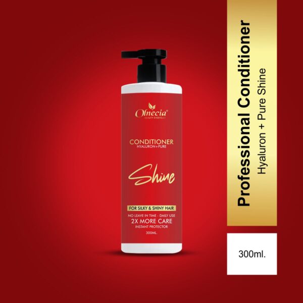 Olnecia Hair Conditioner