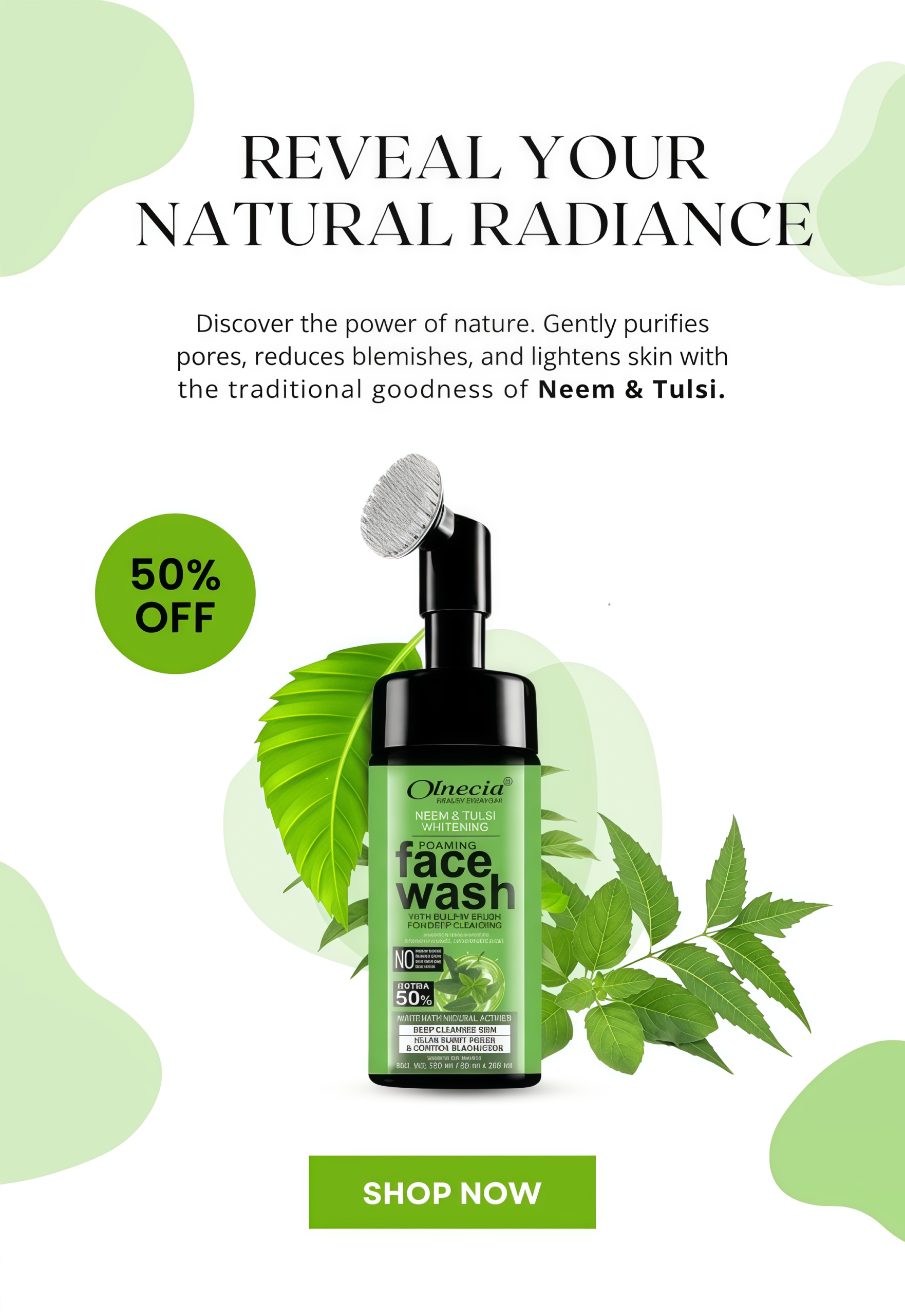 Airbrush-IMAGE-ENHANCER-1773471631785-1773471631785