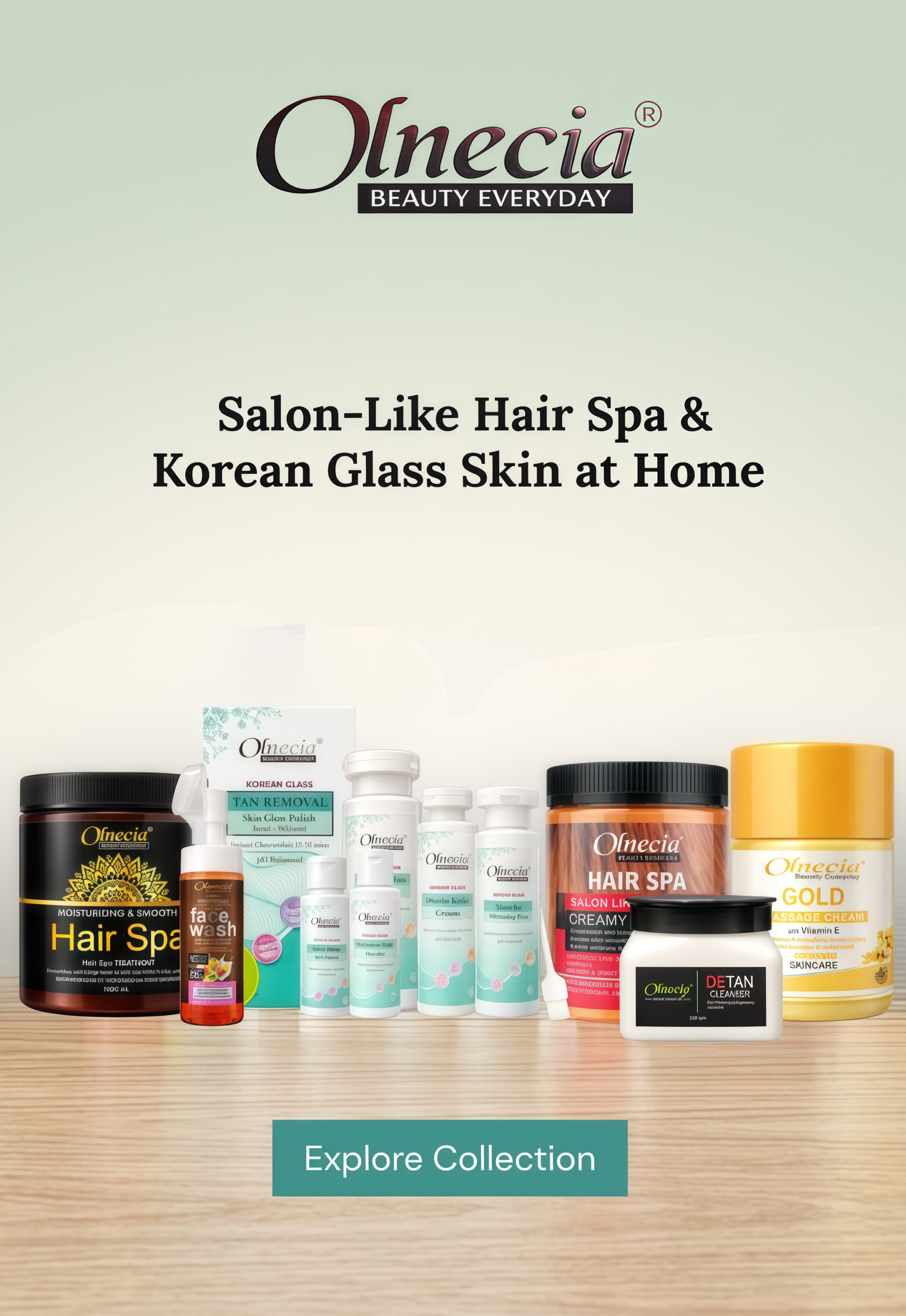 Airbrush-IMAGE-ENHANCER-1773472581147-1773472581148