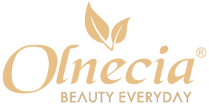 Olnecia